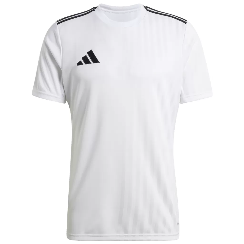 Футболка игровая Adidas Campeon 25 Jersey