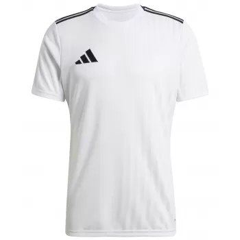 Футболка игровая Adidas Campeon 25 Jersey