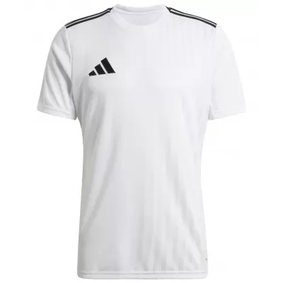 Футболка игровая Adidas Campeon 25 Jersey
