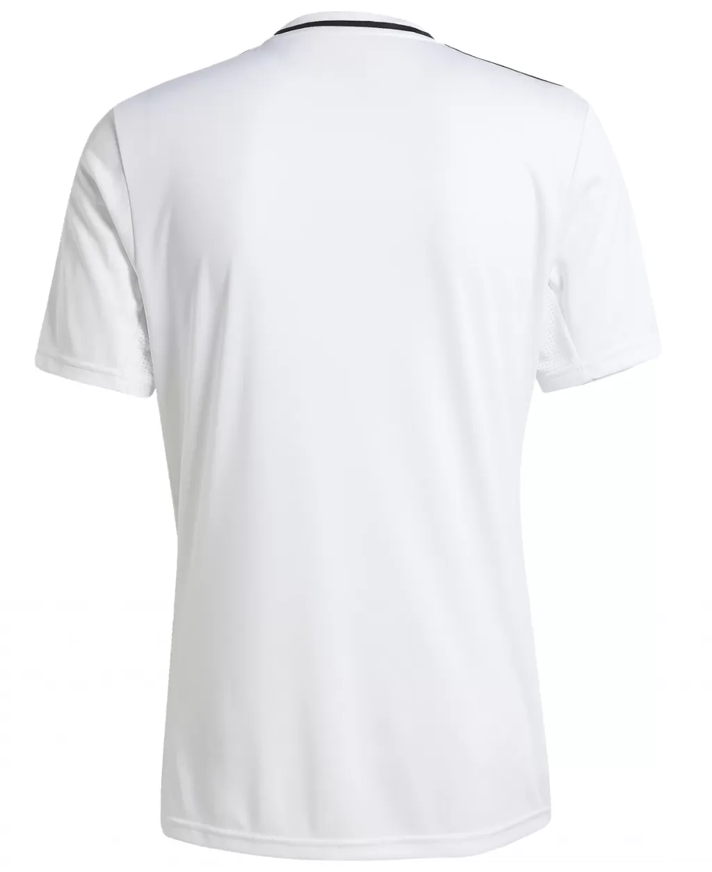Футболка игровая Adidas Campeon 25 Jersey