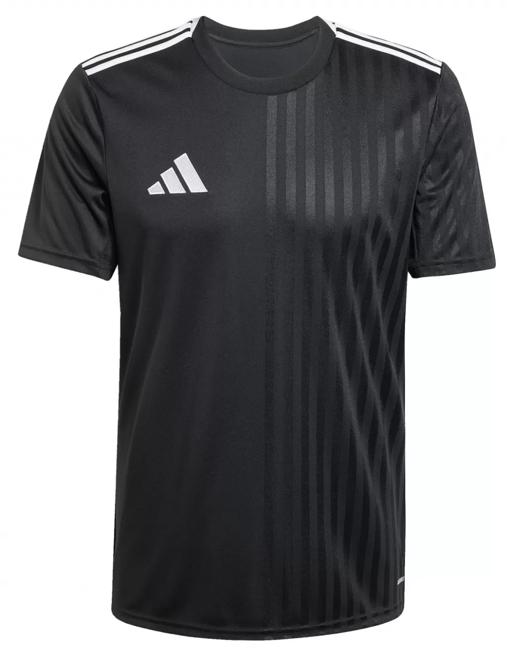 Футболка игровая Adidas Campeon 25 Jersey