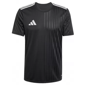 Футболка игровая Adidas Campeon 25 Jersey