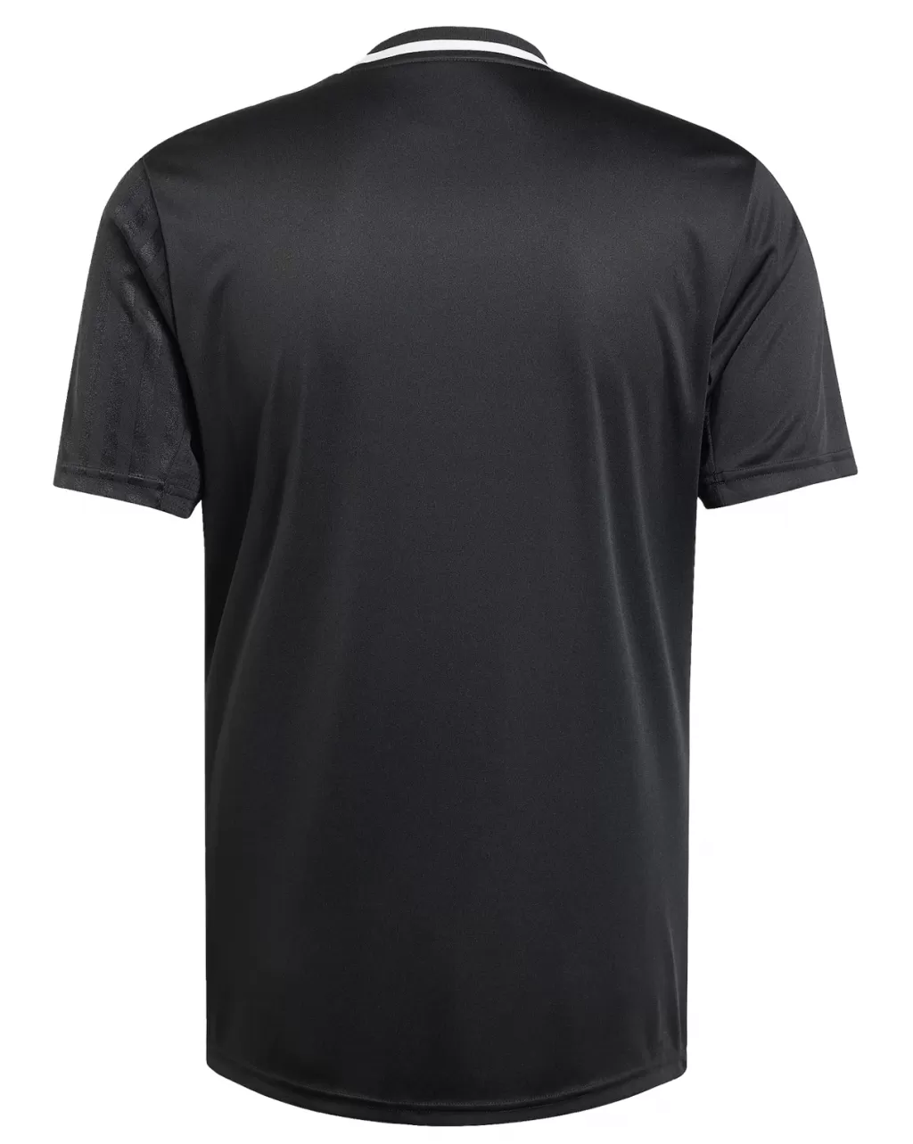 Футболка игровая Adidas Campeon 25 Jersey