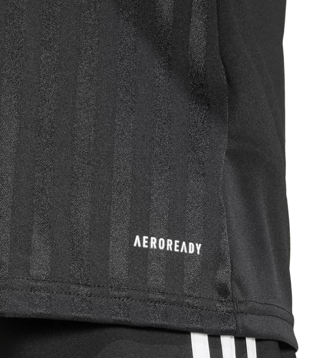 Футболка игровая Adidas Campeon 25 Jersey