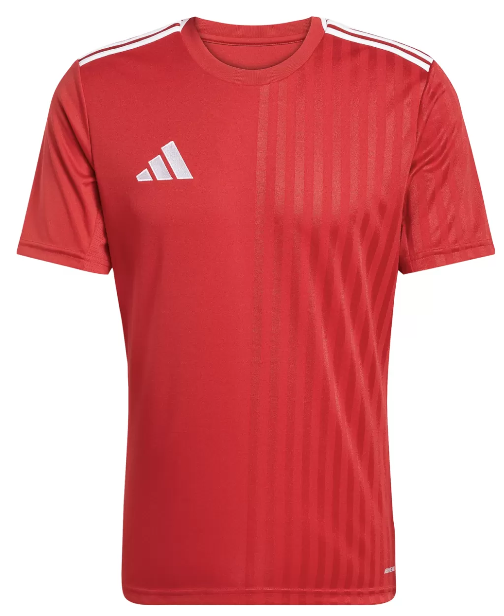 Футболка игровая Adidas Campeon 25 Jersey