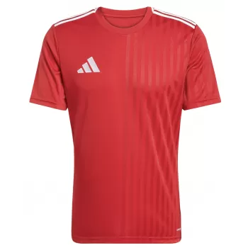 Футболка игровая Adidas Campeon 25 Jersey