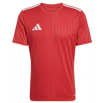 Футболка игровая Adidas Campeon 25 Jersey