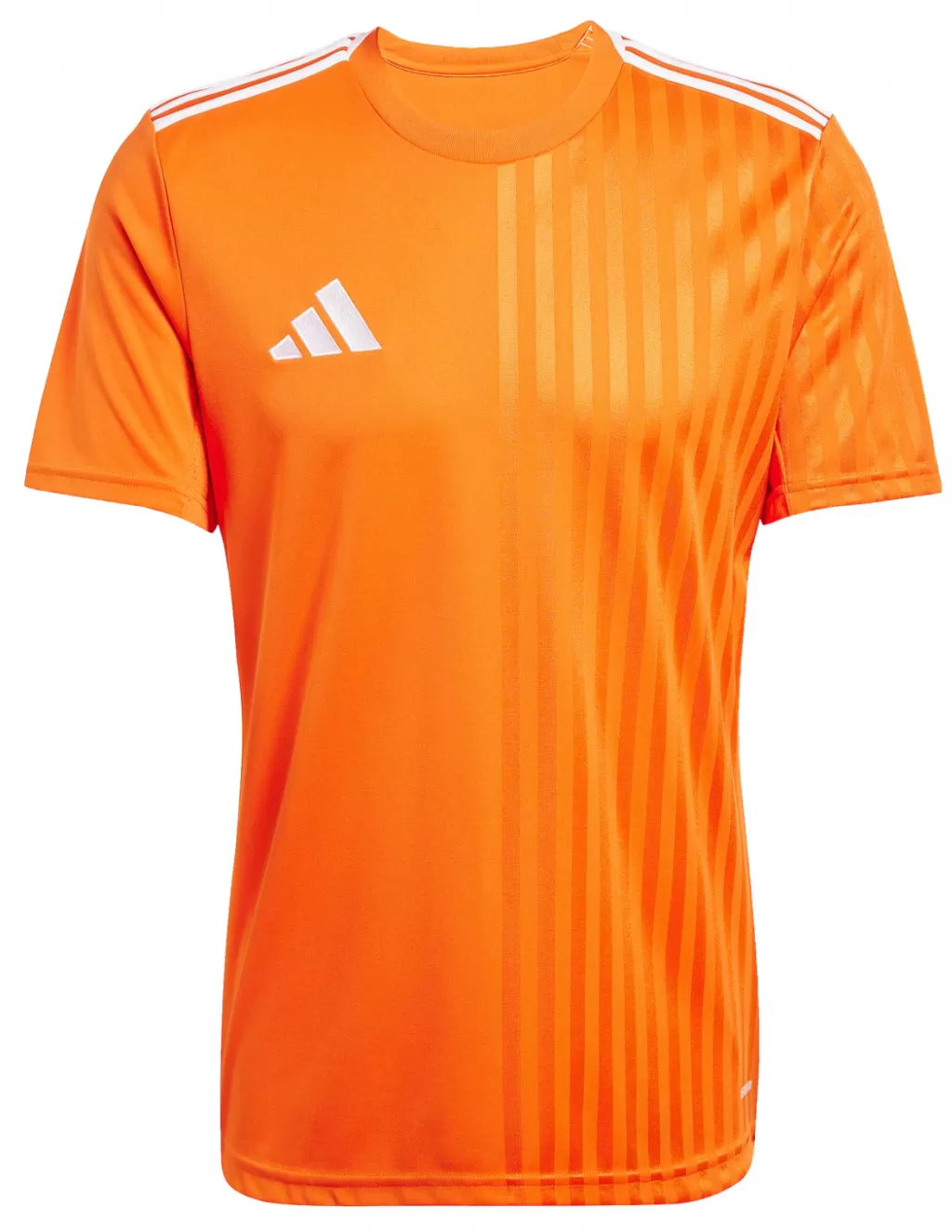 Футболка игровая Adidas Campeon 25 Jersey