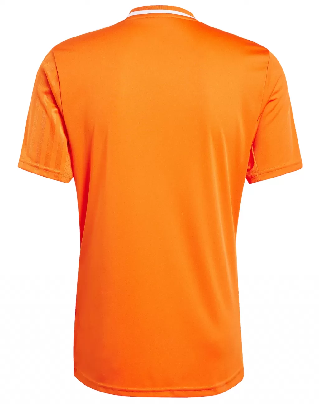 Футболка игровая Adidas Campeon 25 Jersey