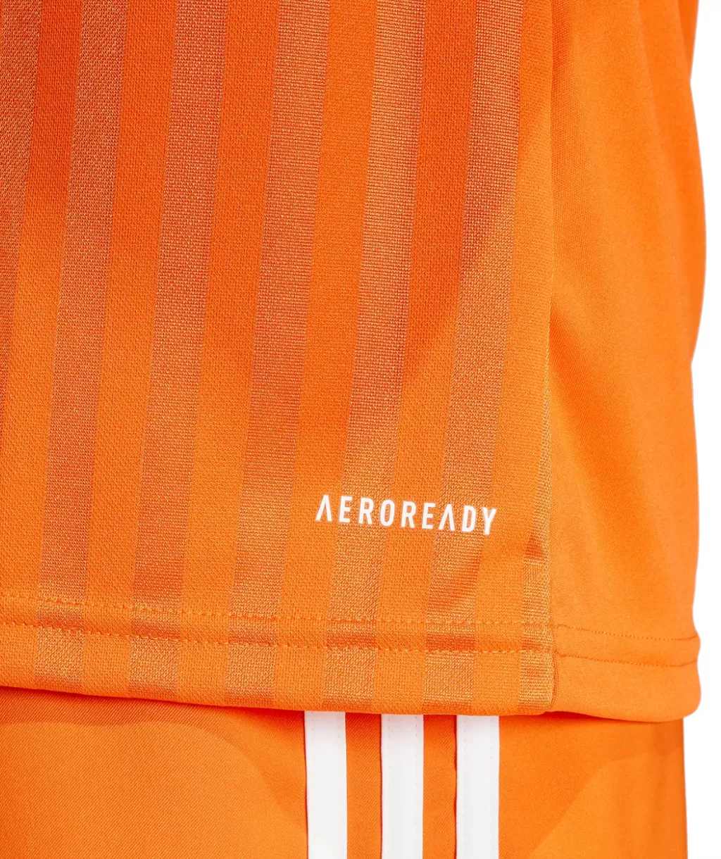 Футболка игровая Adidas Campeon 25 Jersey