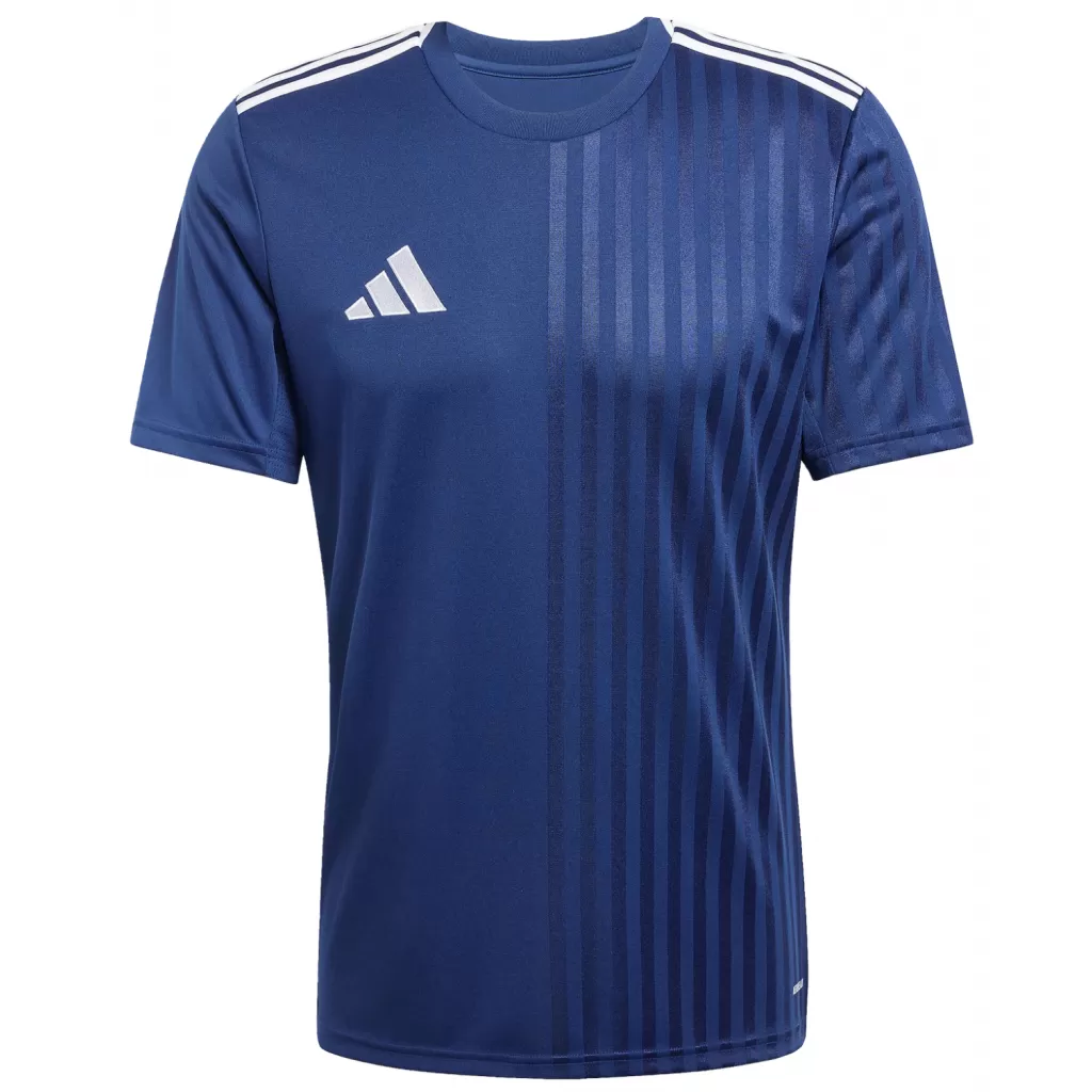 Футболка игровая Adidas Campeon 25 Jersey