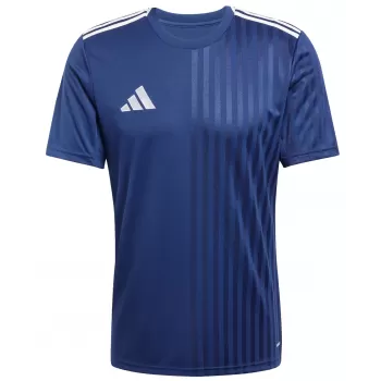 Футболка игровая Adidas Campeon 25 Jersey