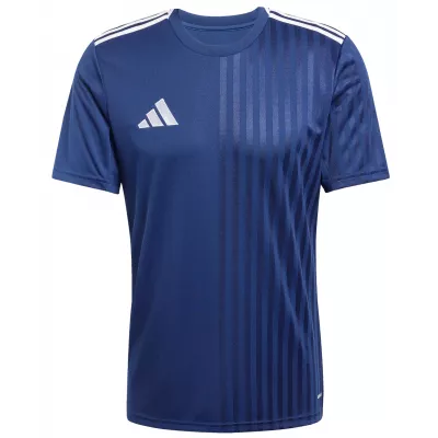 Футболка игровая Adidas Campeon 25 Jersey