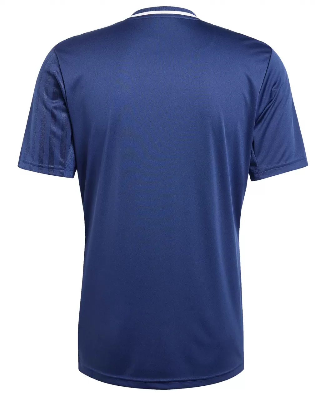 Футболка игровая Adidas Campeon 25 Jersey