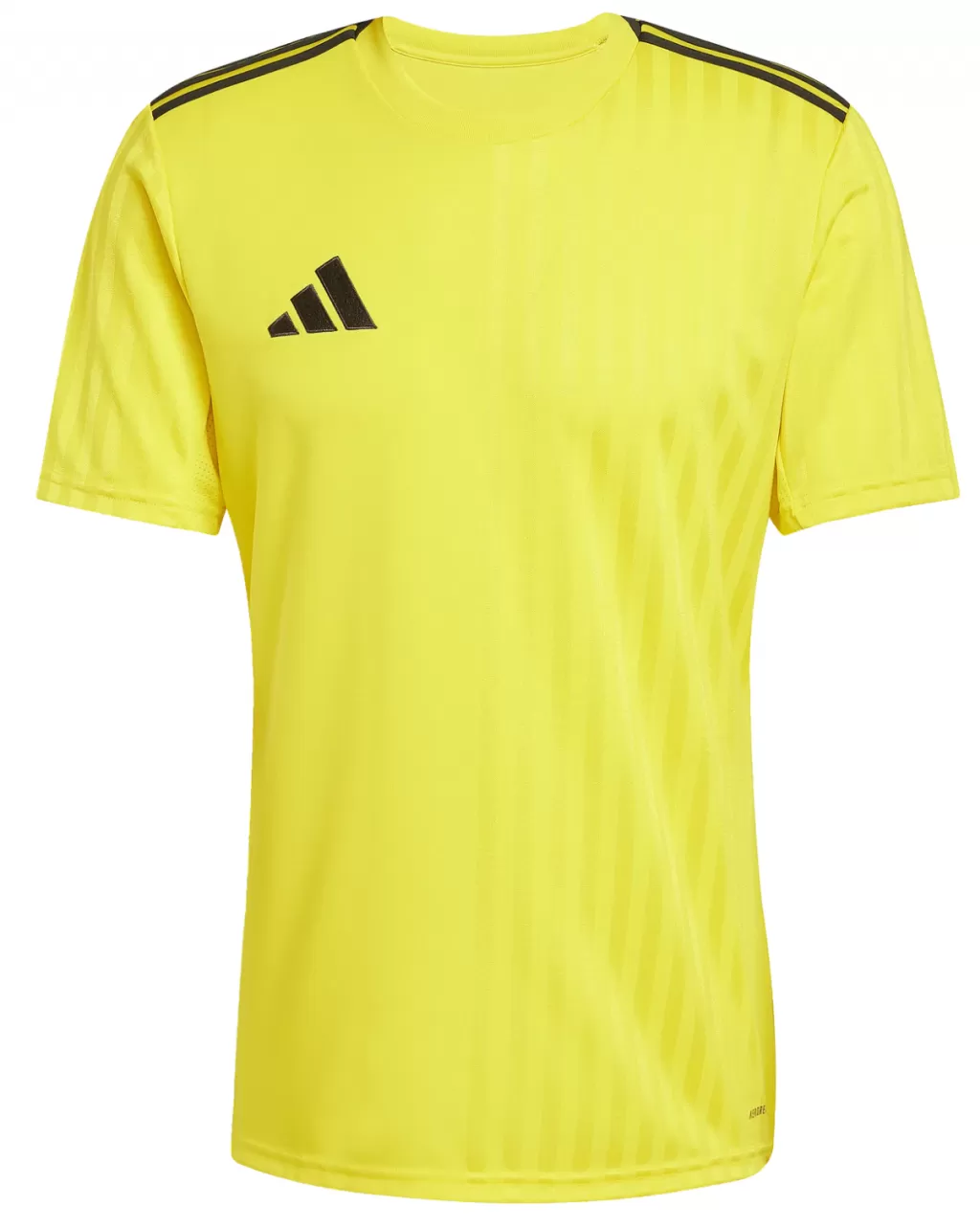 Футболка игровая Adidas Campeon 25 Jersey
