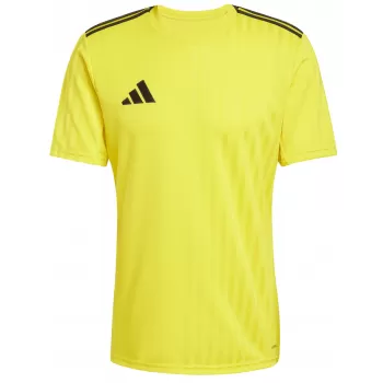 Футболка игровая Adidas Campeon 25 Jersey