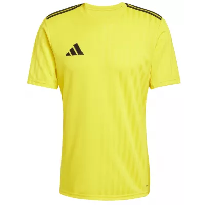 Футболка игровая Adidas Campeon 25 Jersey