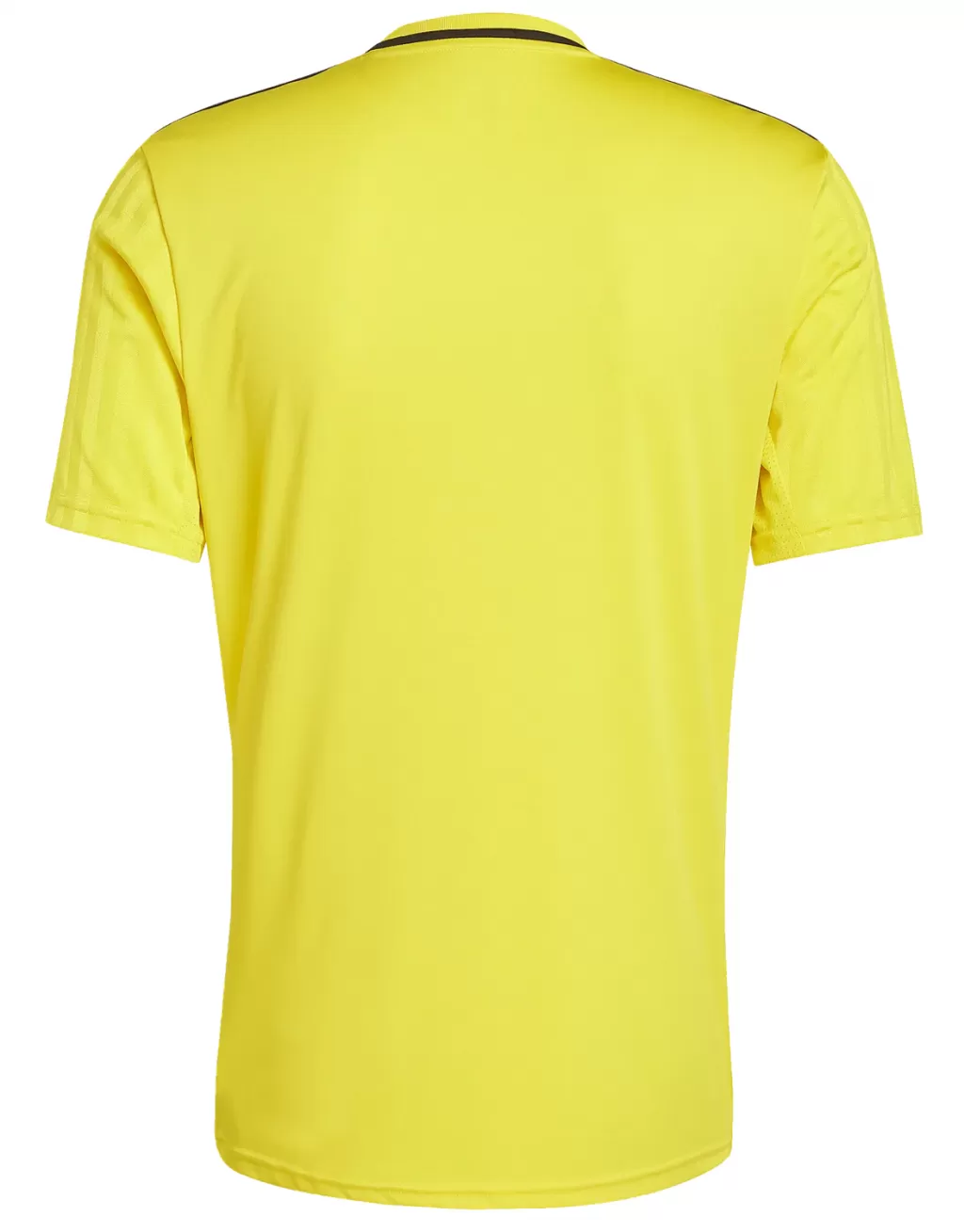 Футболка игровая Adidas Campeon 25 Jersey