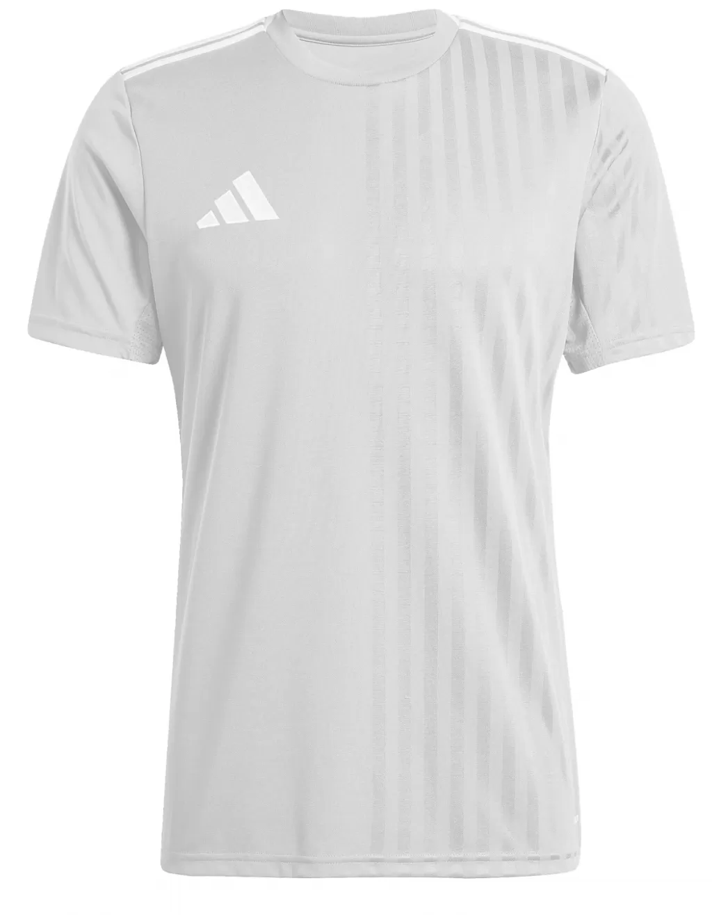 Футболка игровая Adidas Campeon 25 Jersey