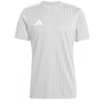 Футболка игровая Adidas Campeon 25 Jersey