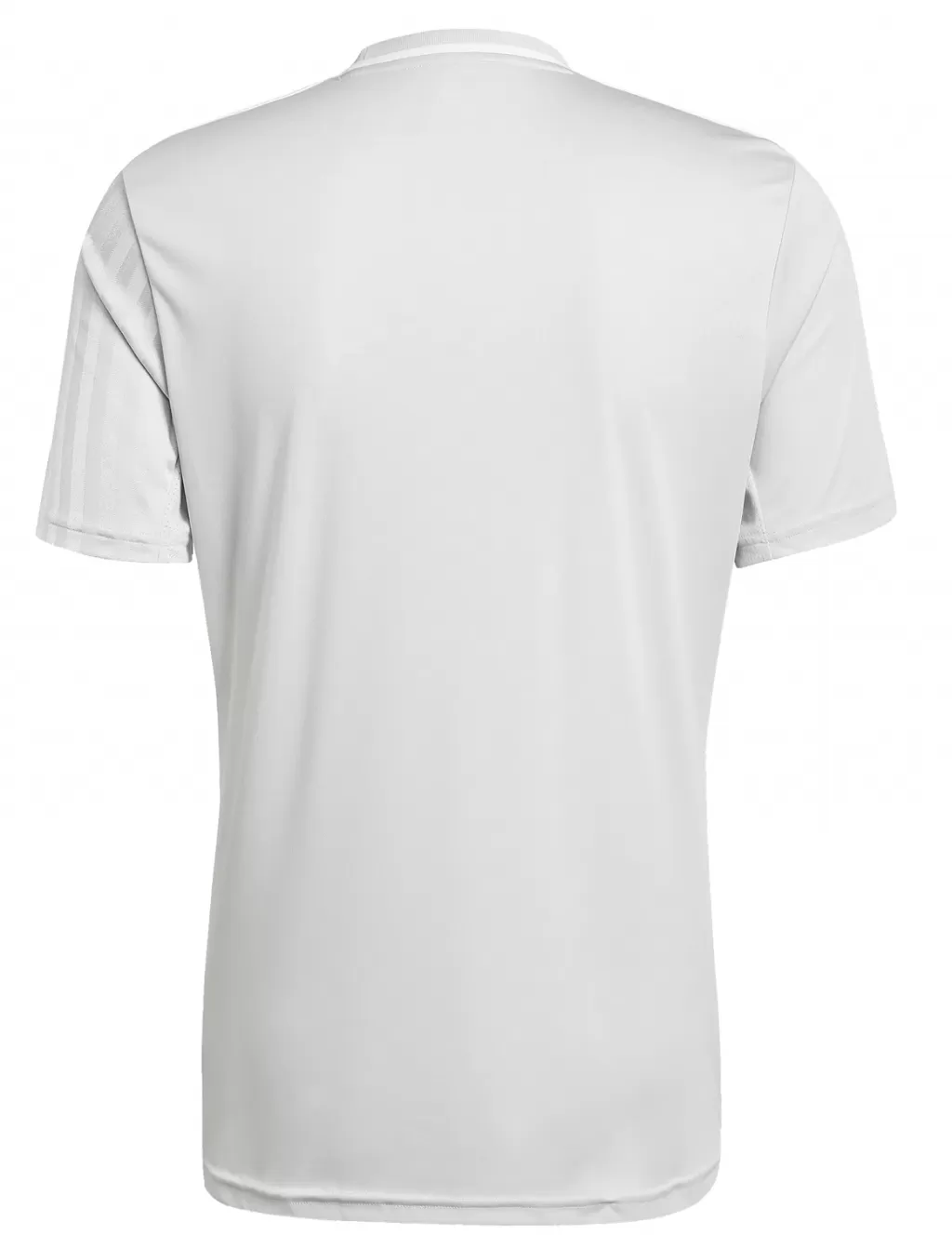 Футболка игровая Adidas Campeon 25 Jersey