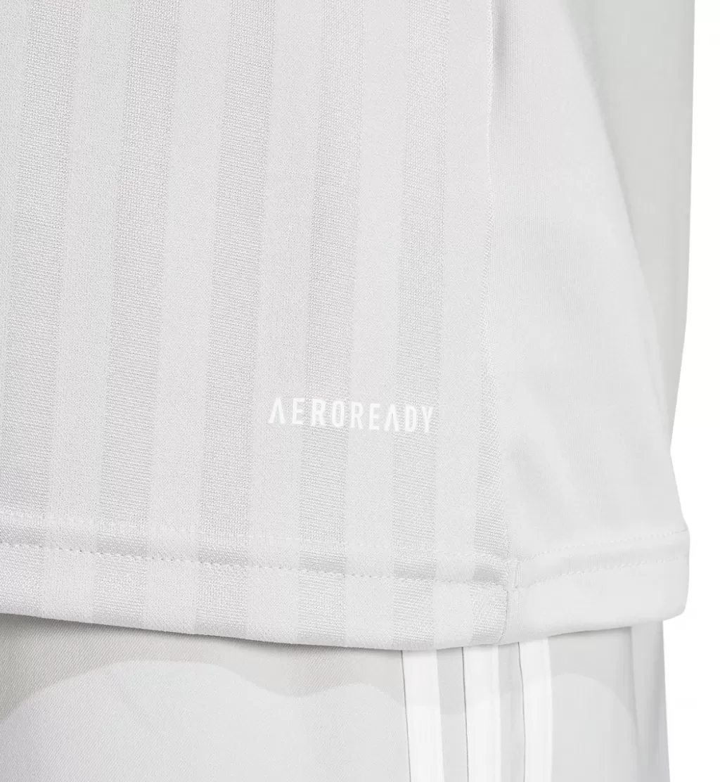 Футболка игровая Adidas Campeon 25 Jersey