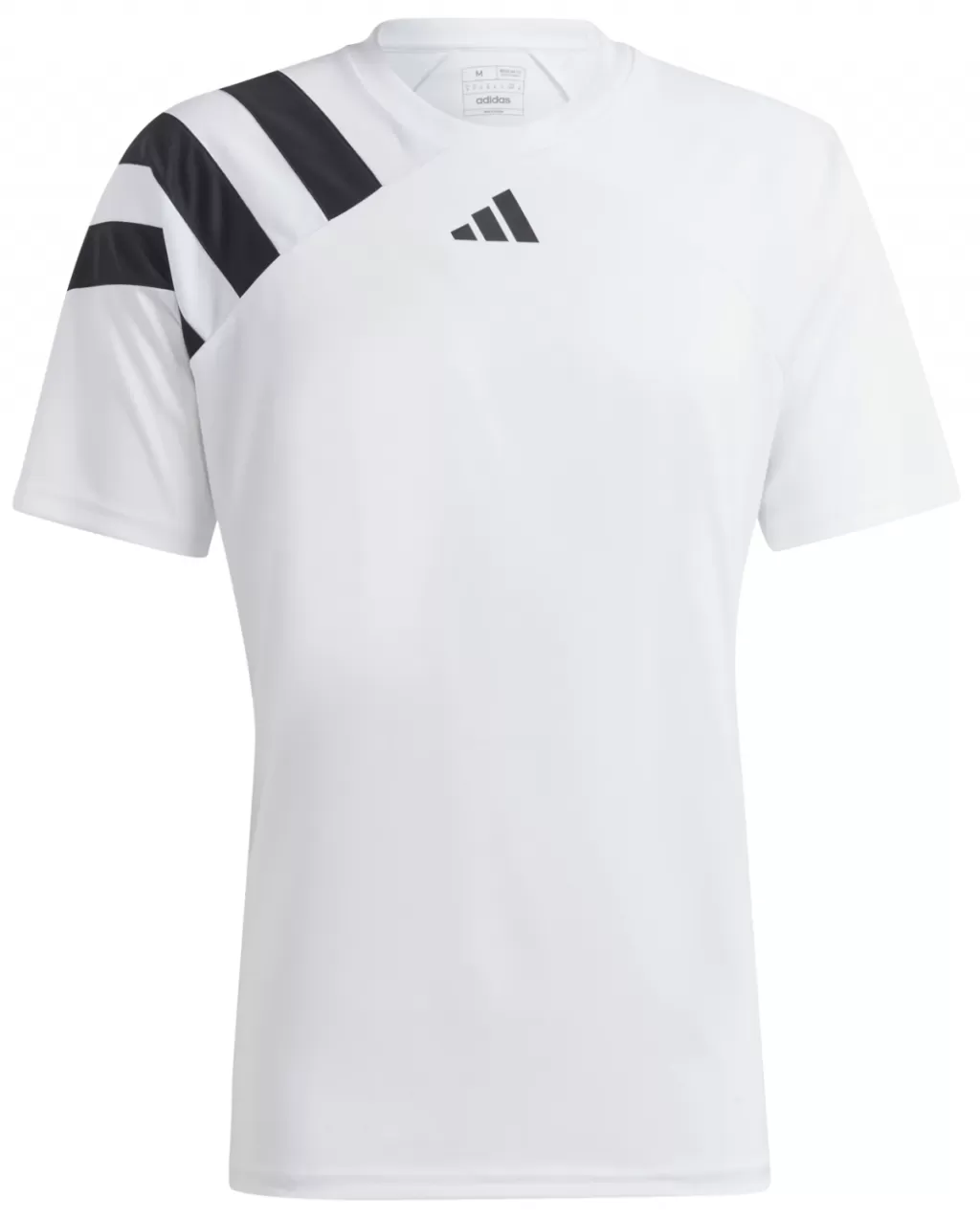 Футболка игровая Adidas Fortore 23 Jersey