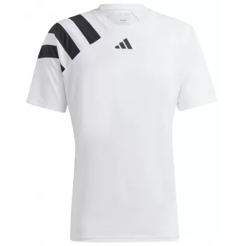 Футболка игровая Adidas Fortore 23 Jersey