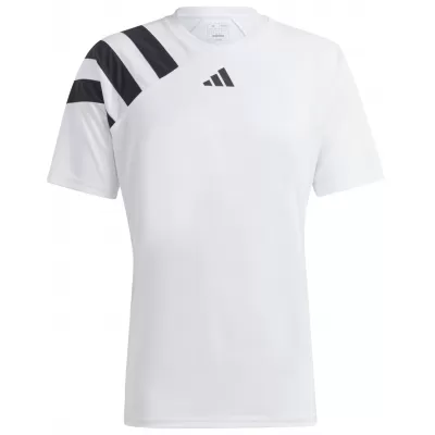 Футболка игровая Adidas Fortore 23 Jersey