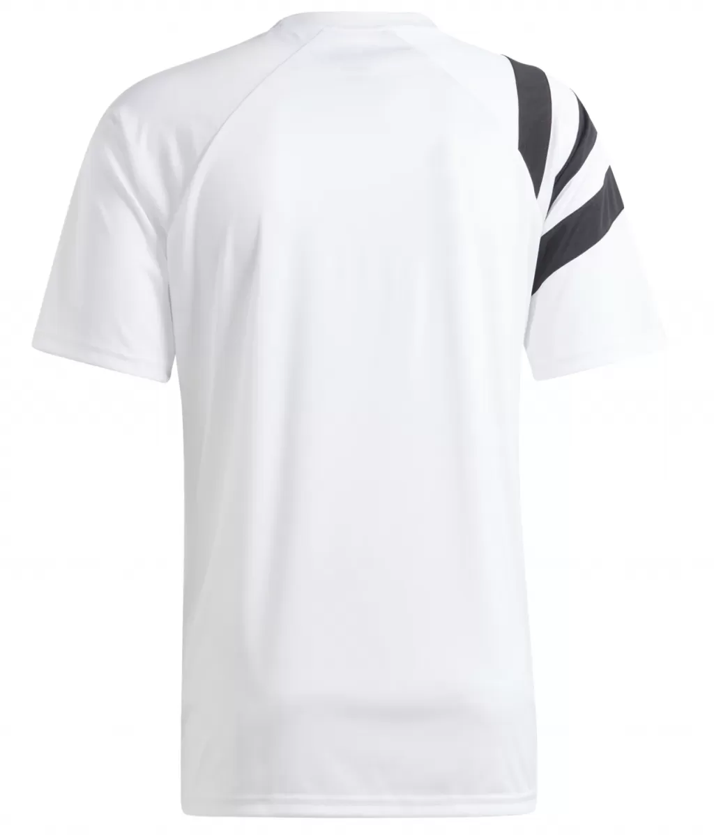 Футболка игровая Adidas Fortore 23 Jersey