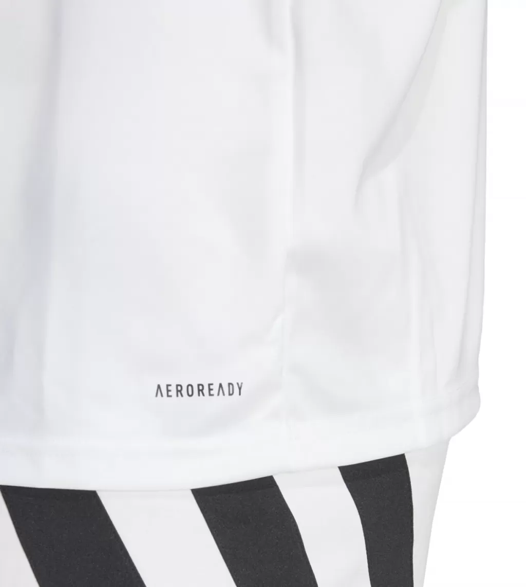 Футболка игровая Adidas Fortore 23 Jersey