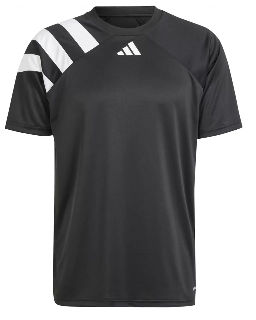 Футболка игровая Adidas Fortore 23 Jersey