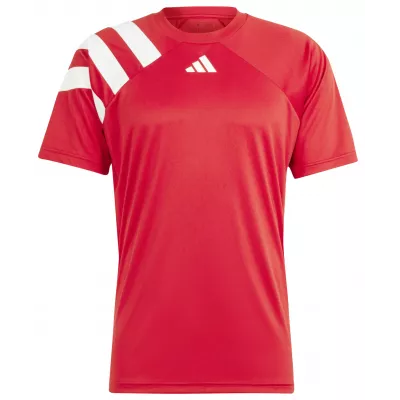 Футболка игровая Adidas Fortore 23 Jersey