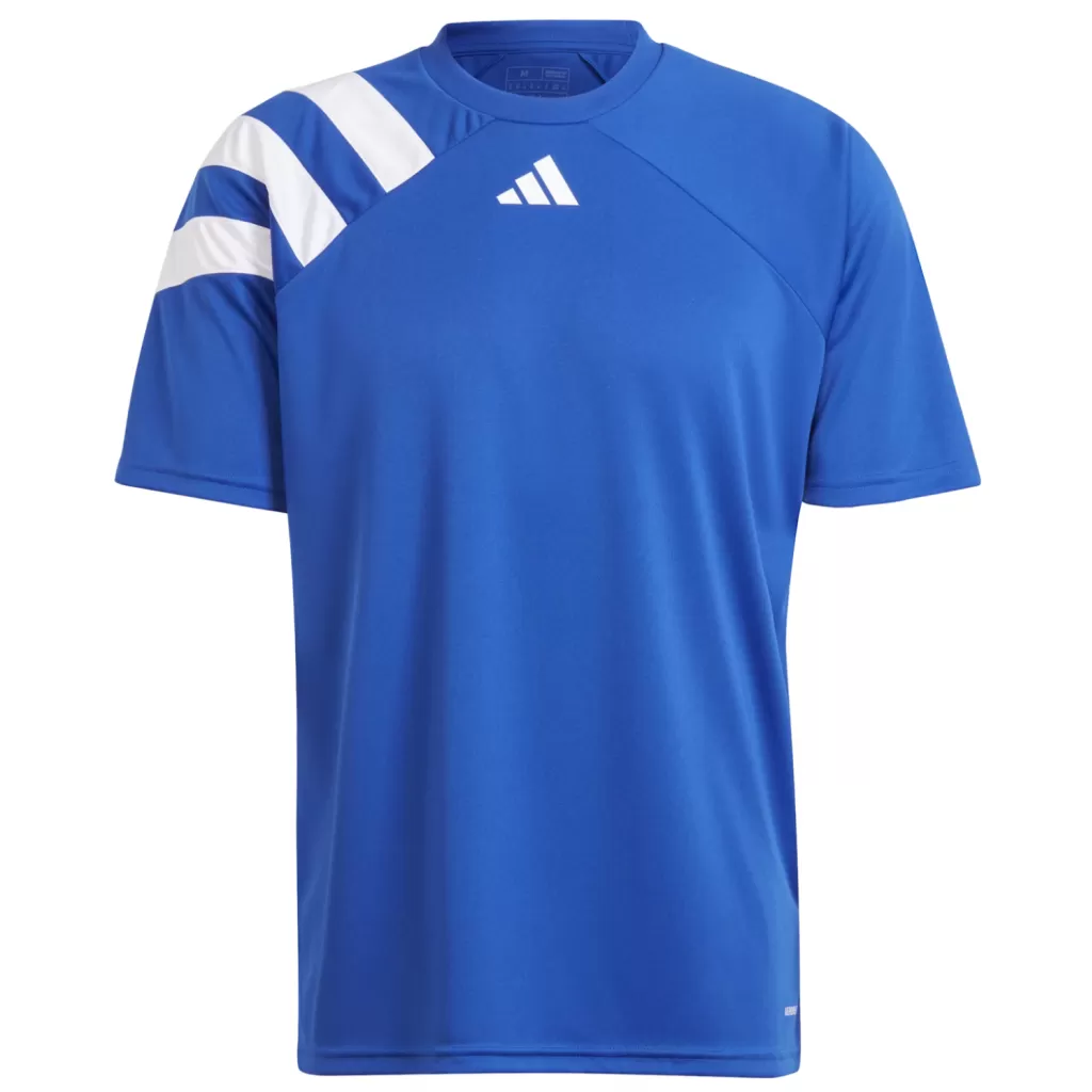 Футболка игровая Adidas Fortore 23 Jersey