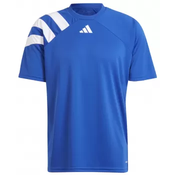 Футболка игровая Adidas Fortore 23 Jersey