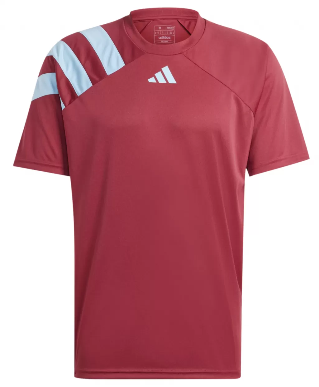 Футболка игровая Adidas Fortore 23 Jersey