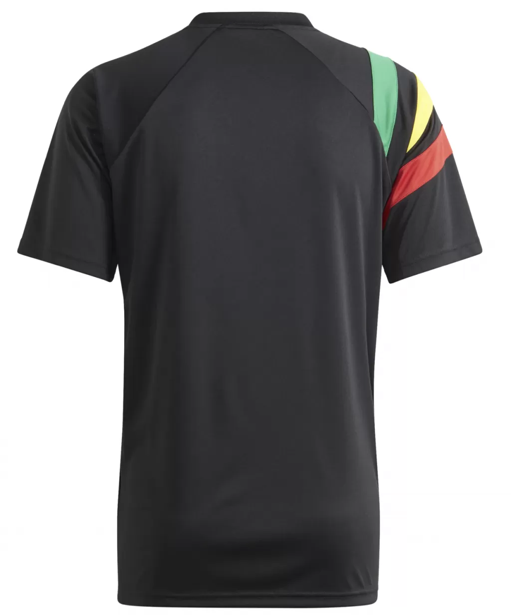 Футболка игровая Adidas Fortore 23 Jersey