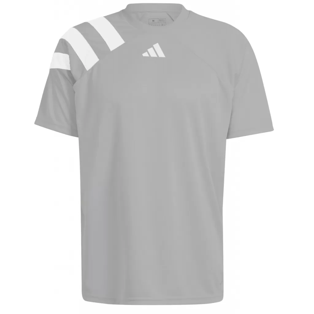 Футболка игровая Adidas Fortore 23 Jersey