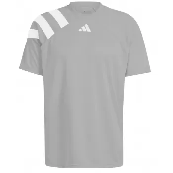 Футболка игровая Adidas Fortore 23 Jersey