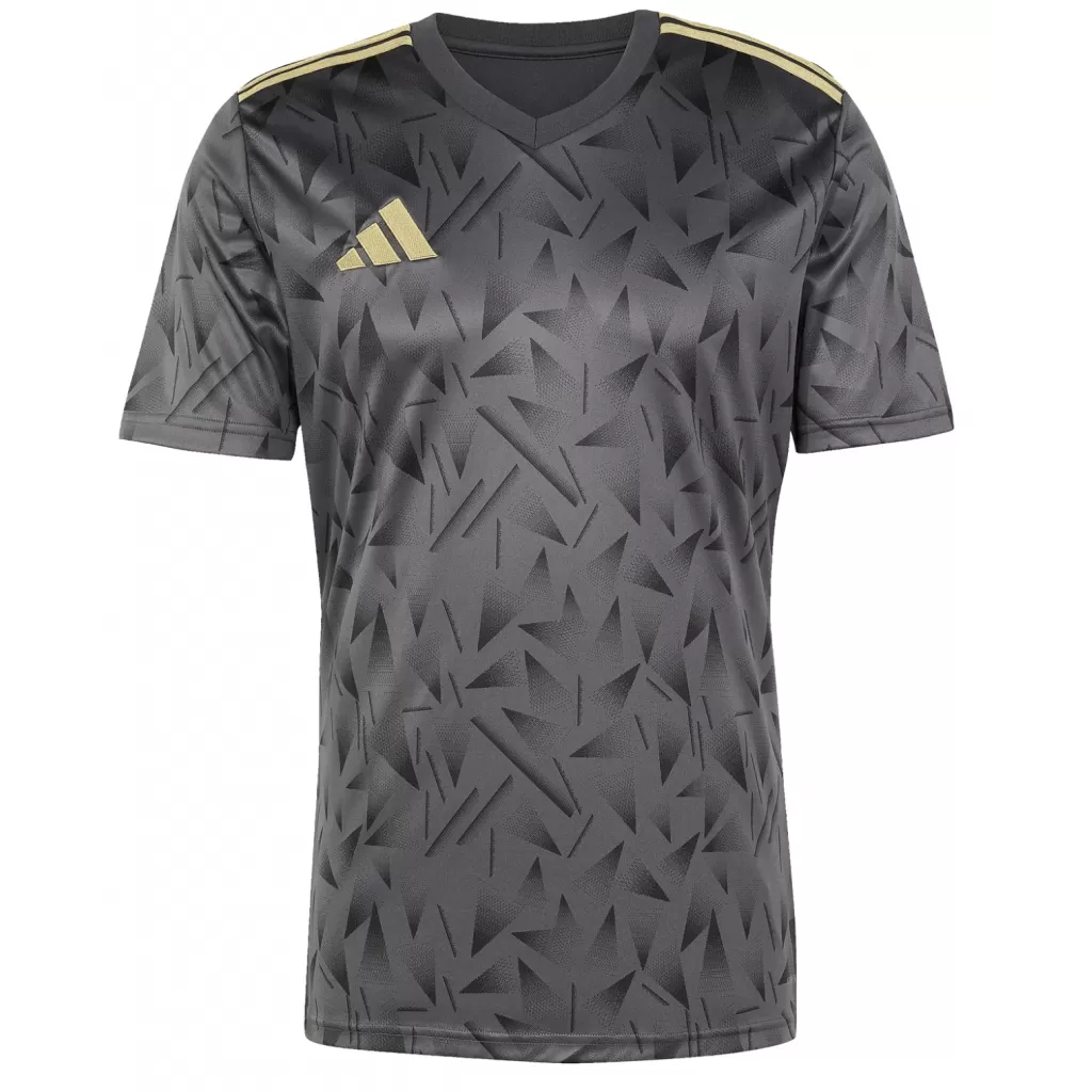 Футболка игровая Adidas Team Icon 25 Jersey