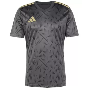 Футболка игровая Adidas Team Icon 25 Jersey
