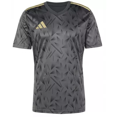 Футболка игровая Adidas Team Icon 25 Jersey