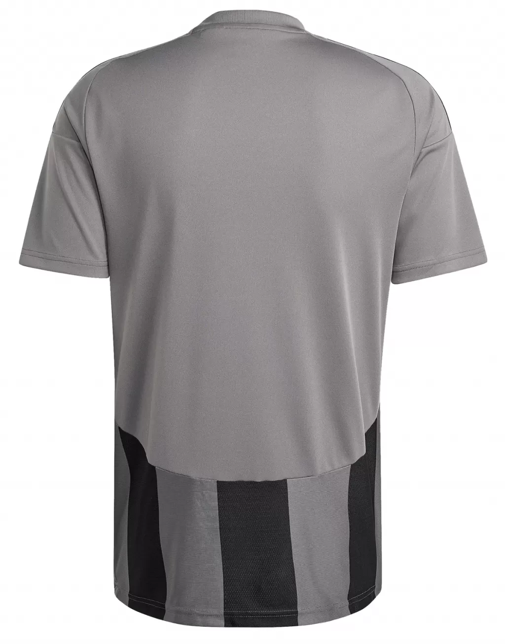 Футболка игровая Adidas Striped 24 Jersey