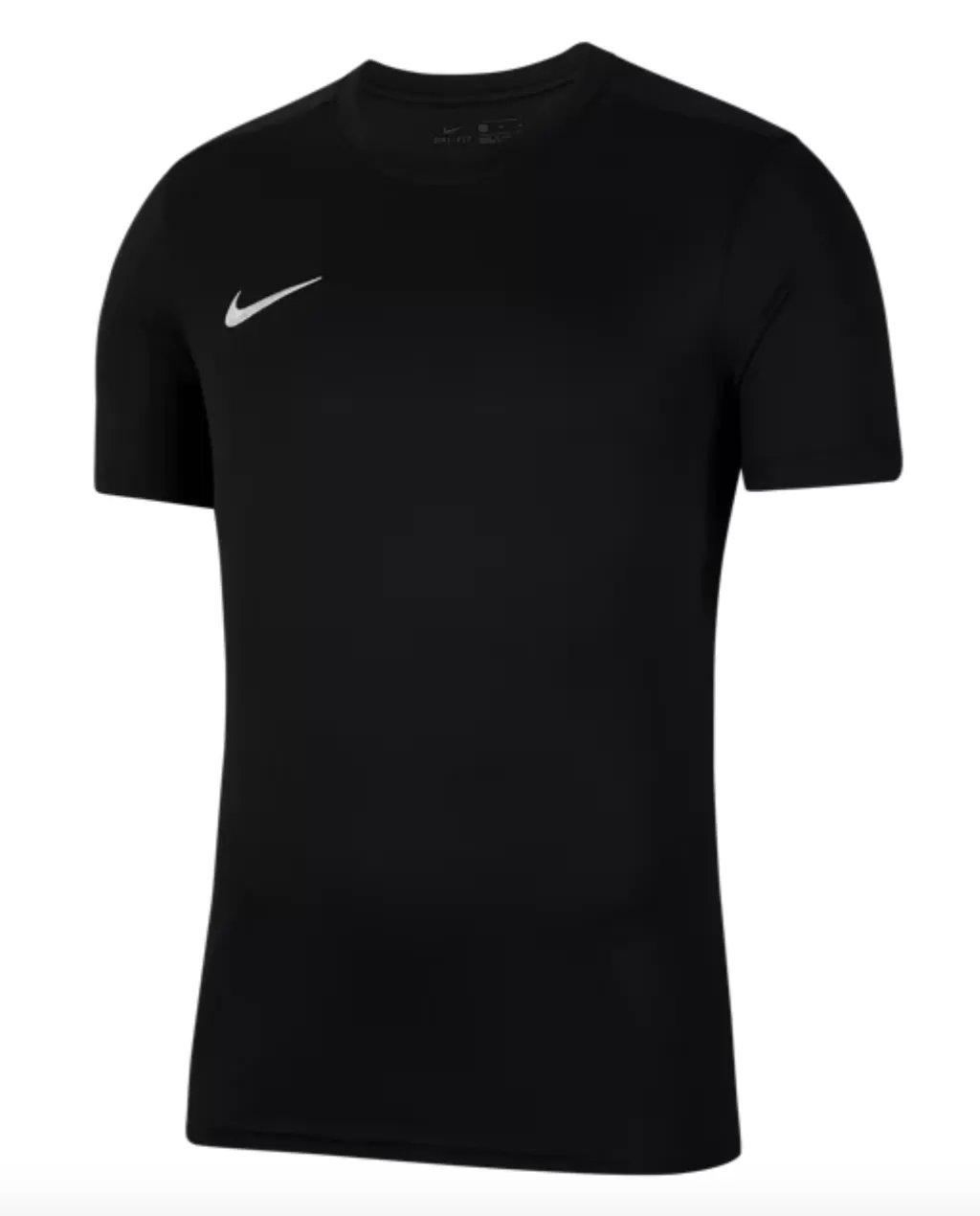 Майка игровая Nike Park VII Jersey