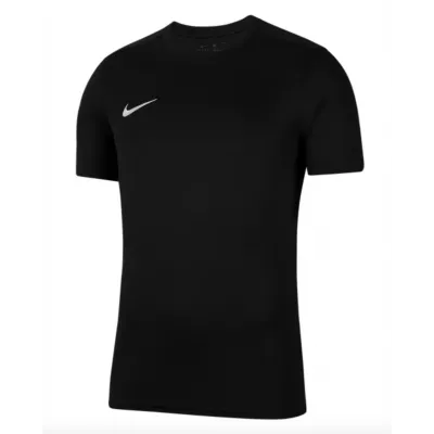 Майка игровая Nike Park VII Jersey