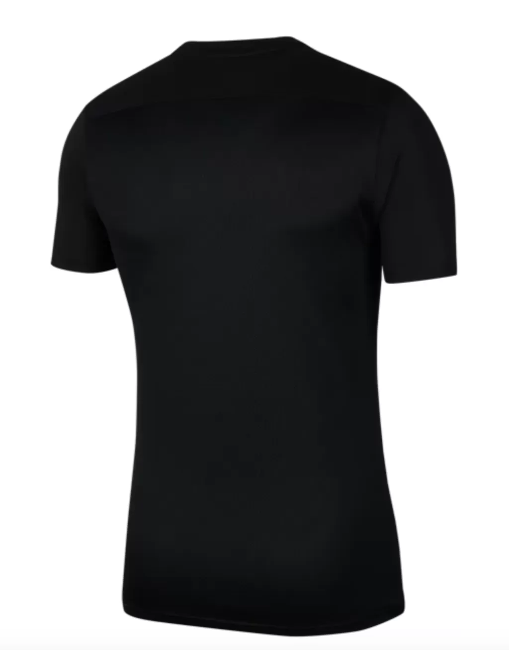 Майка игровая Nike Park VII Jersey