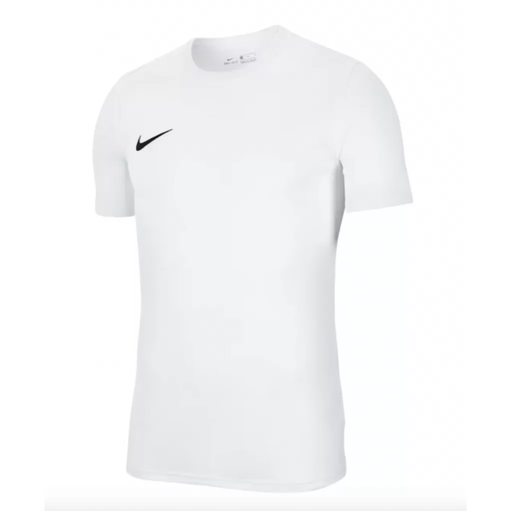 Майка игровая Nike Park VII Jersey