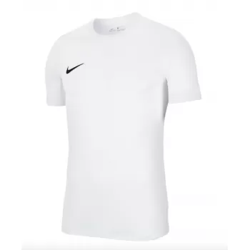 Майка игровая Nike Park VII Jersey