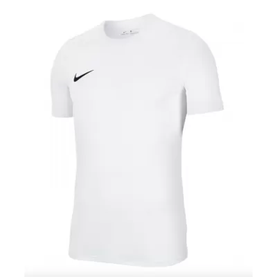 Майка игровая Nike Park VII Jersey