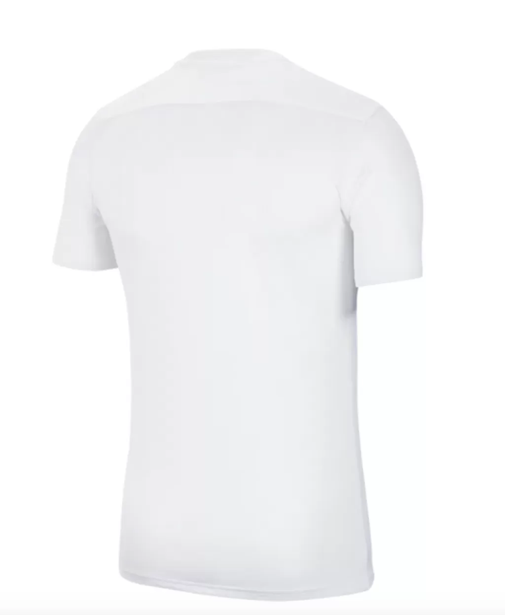 Майка игровая Nike Park VII Jersey